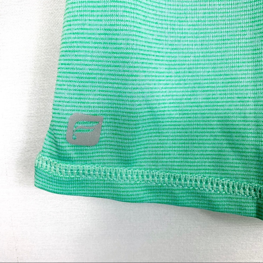 Fabletics Embra Tank - Picture 4 of 5